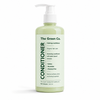 Calming Conditioner - Hydrating Hair Care