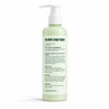 Calming Conditioner - Hydrating Hair Care