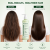 Calming Conditioner - Hydrating Hair Care
