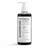 Hair Harmony - Nourishing Strength Shampoo