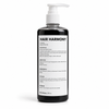 Hair Harmony - Nourishing Strength Shampoo