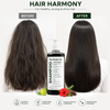 Hair Harmony - Nourishing Strength Shampoo
